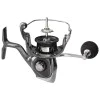 Макара преден аванс DAIWA 24 Luvias LT 5000D-C