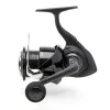 Макара преден аванс DAIWA 24 TDR 3012QD All Black
