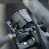 Макара преден аванс DAIWA 24 TDR 3012QD All Black