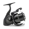Макара преден аванс DAIWA 24 TDR 3012QD All Black