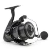 Макара преден аванс DAIWA 24 TDR 4012QD All Black