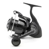 Макара преден аванс DAIWA 24 TDR 3012QD All Black
