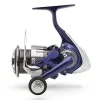 Макара преден аванс DAIWA 24 TDR 4012 QD