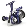 Макара преден аванс DAIWA 24 TDR 4012 QD