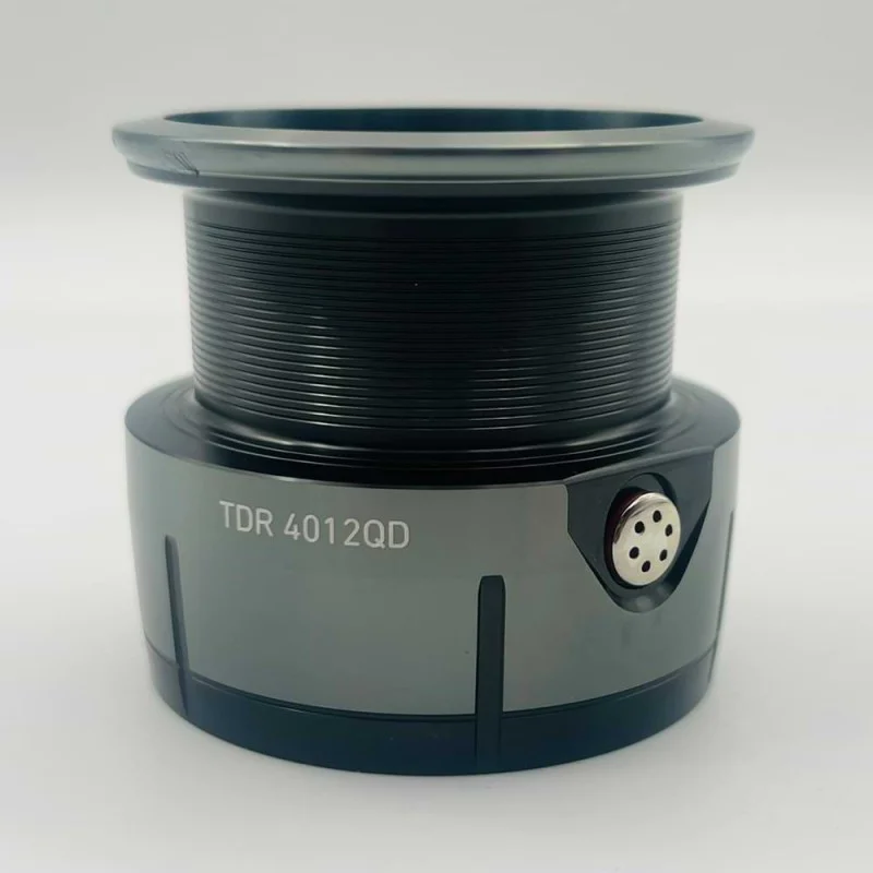 Макара преден аванс DAIWA 24 TDR 4012 QD