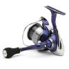 Макара преден аванс DAIWA 24 TDR 4012 QD