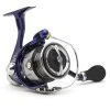 Макара преден аванс DAIWA 24 TDR 4012 QD