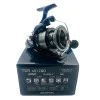 Макара преден аванс DAIWA 24 TDR 4012 QD