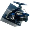 Макара преден аванс DAIWA 24 TDR 4012 QD