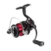 Макара преден аванс DAIWA 25 Ballistic AIR LT2500-XH