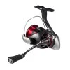 Макара преден аванс DAIWA 25 Ballistic AIR LT2500-XH