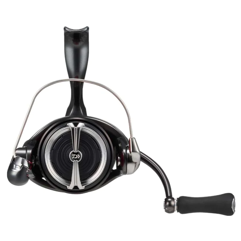 Макара преден аванс DAIWA 25 Ballistic AIR LT2500-XH