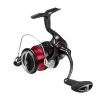 Макара преден аванс DAIWA 25 Ballistic AIR LT3000