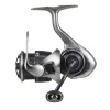 Макара преден аванс DAIWA 25 Caldia FC LT 2000S