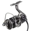 Макара преден аванс DAIWA 25 Caldia FC LT 2500S