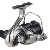 Макара преден аванс DAIWA 25 Caldia FC LT 2500S