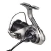 Макара преден аванс DAIWA 25 Caldia FC LT 2500S