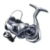Макара преден аванс DAIWA 25 Caldia FC LT 2500S
