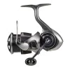 Макара преден аванс DAIWA 25 Caldia FC LT 2500S-H