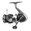 Макара преден аванс DAIWA 25 Caldia FC LT 2500S