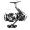 Макара преден аванс DAIWA 25 Caldia LT 3000