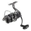 Макара преден аванс DAIWA 25 Caldia LT 4000-CXH