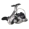 Макара преден аванс DAIWA 25 Caldia LT 4000-CXH