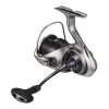 Макара преден аванс DAIWA 25 Caldia LT 4000-CXH