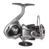 Макара преден аванс DAIWA 25 Caldia LT 4000-CXH