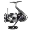 Макара преден аванс DAIWA 25 Caldia LT 4000-CXH