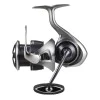 Макара преден аванс DAIWA 25 Caldia LT 4000-C