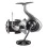 Макара преден аванс DAIWA 25 Caldia LT 4000-C