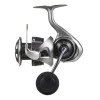 Макара преден аванс DAIWA 25 Caldia LT 5000-CXH