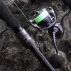 Макара преден аванс DAIWA 25 Caldia LT 5000-CXH