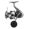 Макара преден аванс DAIWA 25 Caldia LT 5000-C