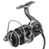 Макара преден аванс DAIWA 25 Caldia LT 5000-CXH