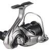 Макара преден аванс DAIWA 25 Caldia LT 5000-CXH