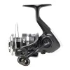 Макара преден аванс DAIWA 25 RZ 2500