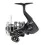 Макара преден аванс DAIWA 25 RZ 2500-XH
