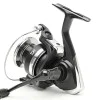 Макара преден аванс DAIWA 25 RZ 2500