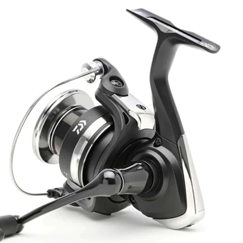 Макара преден аванс DAIWA 25 RZ 2500