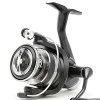 Макара преден аванс DAIWA 25 RZ 2500