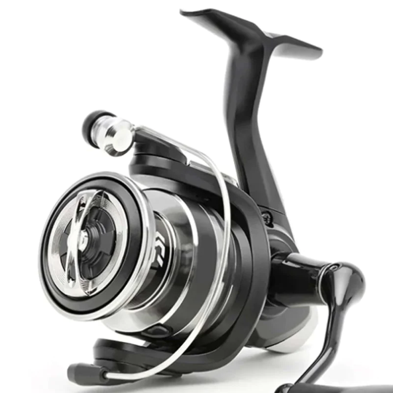 Макара преден аванс DAIWA 25 RZ 2500