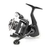 Макара преден аванс DAIWA 25 RZ 2500