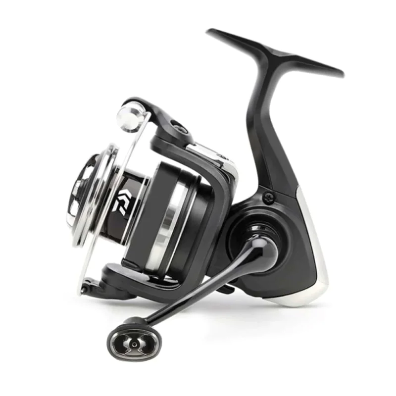 Макара преден аванс DAIWA 25 RZ 2500