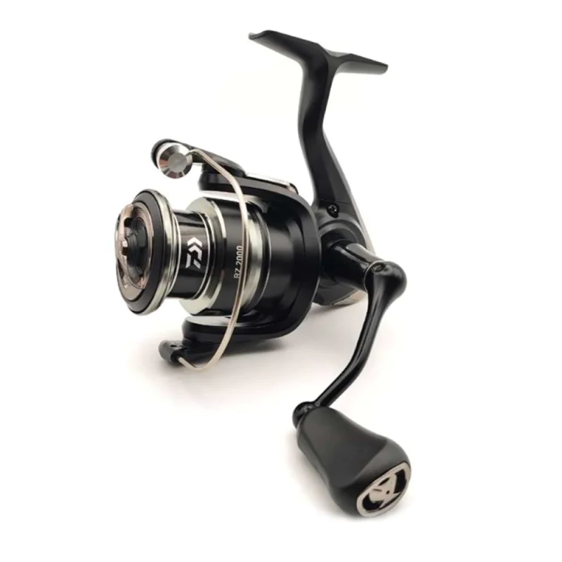 Макара преден аванс DAIWA 25 RZ 2000