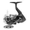 Макара преден аванс DAIWA 25 RZ 4000