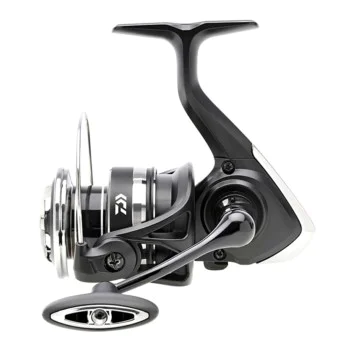 Макара преден аванс DAIWA 25 RZ 4000