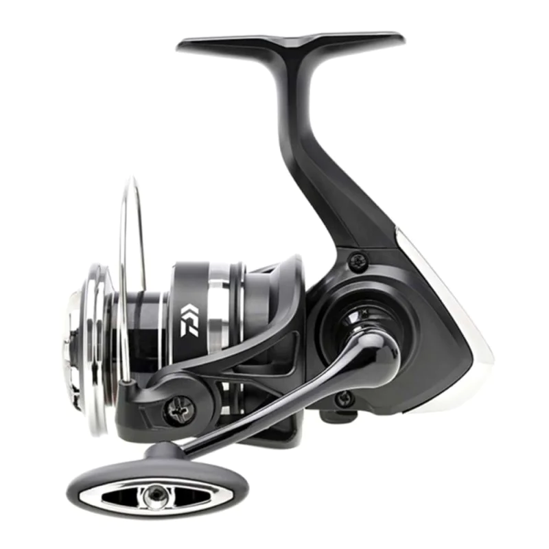 Макара преден аванс DAIWA 25 RZ 4000