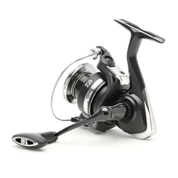 Макара преден аванс DAIWA 25 RZ 4000